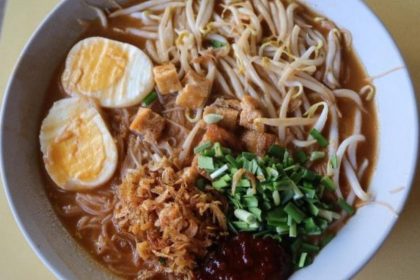 old teochew mee siam - feature image