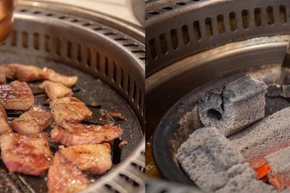 omma-bbq-featured