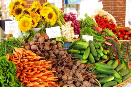 http://morebrokenarrow.com/2016/03/20/farmers-market-open-soon/