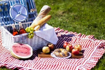 http://www.joburg.co.za/top-5-picnic-spots/