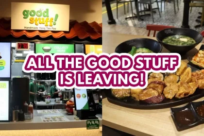 good stuff closing - FEATURED IMAGE
