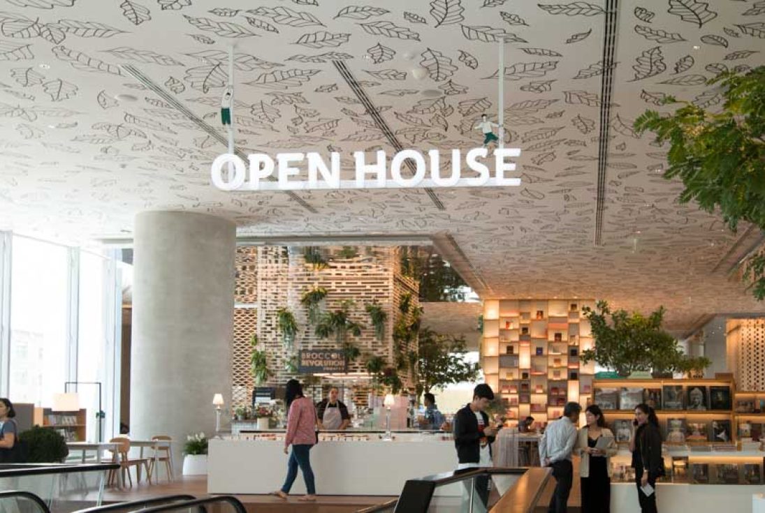 open house edited-17
