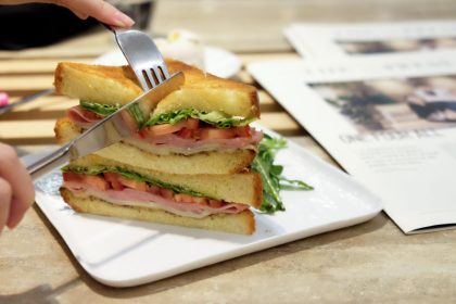 orchardcafes-ingoodcompany2