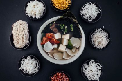 Origins Of Fish Soup Singapore 005