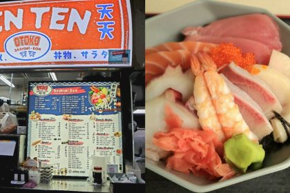 otokotenten-featured