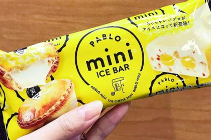 Pablo Ice Bar Online 2