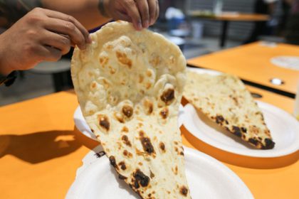 Pak Kashmiri Delights 3