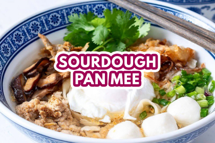 panmee