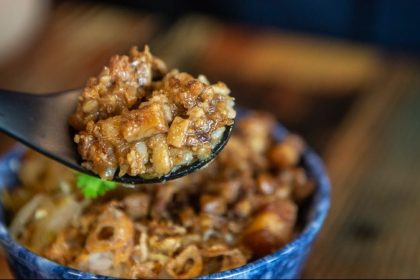 Paradise Gastronomy Yishun 8