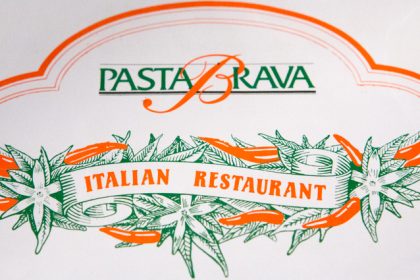 pasta brava-1