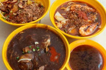 penang delights - feature image