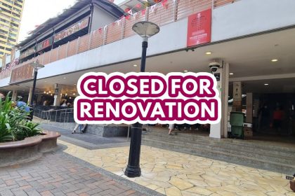 peoples park food centre 1