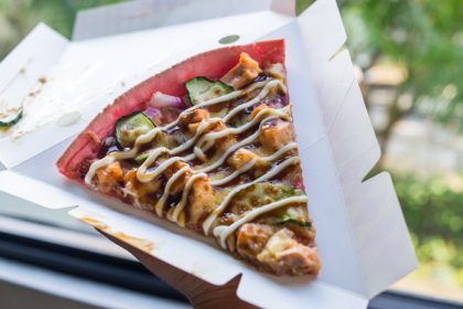 Pezzo Feature 4