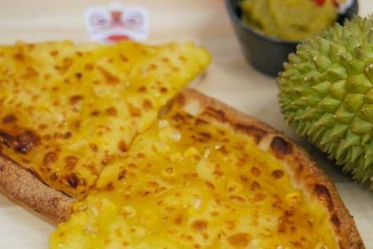 Pezzo Pizza Cny 2019 Online 3