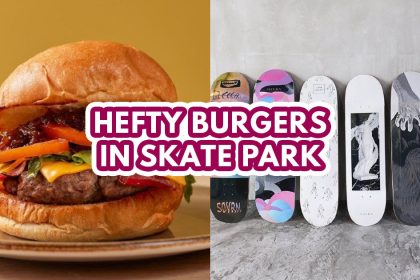 the ride side skate - featured image