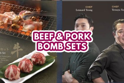 yakiniku-go - featured image