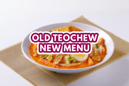 photo1684227409