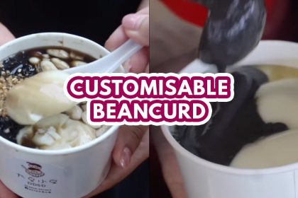 DDSD Dessert - FI