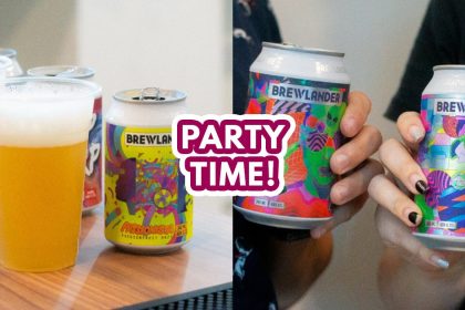brewlander - featured image