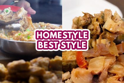 li ji cooked food - featured image