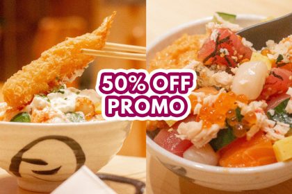 hokkaido ya - featured image