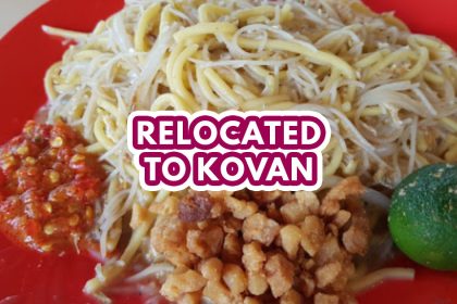 simon road hokkien mee - featured image