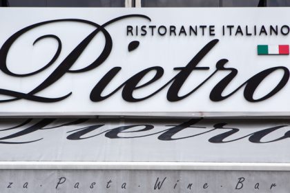 pietro ristorante-1