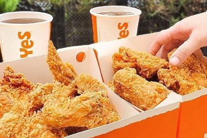 Popeyes 5pc Online 2