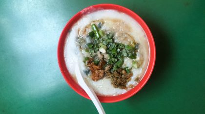 porridge- (7 of 14)
