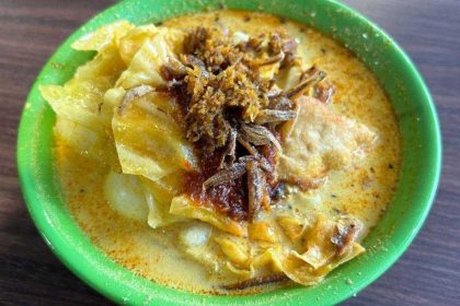 power lontong - feature image