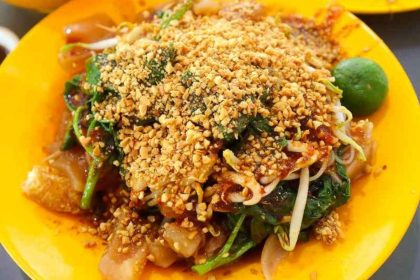power rojak bandung - feature image