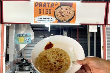 prata $1.30 - feature image