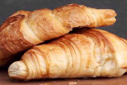 Prive Vegancroissant Online 4