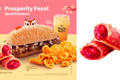 prosperity4