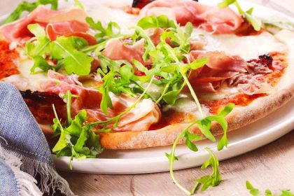 Providore Pizza4 (online)