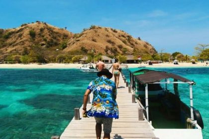 Pulau Babi Besar - Featured image