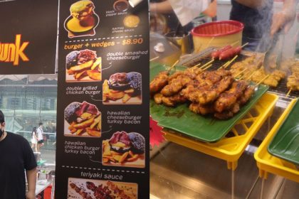 punggol-pasar-malam-featured
