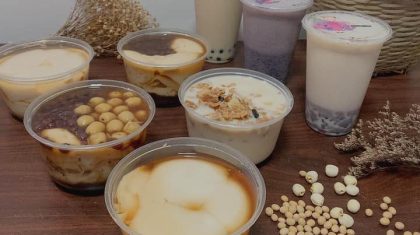 pure-soya-bean-e1662005623673