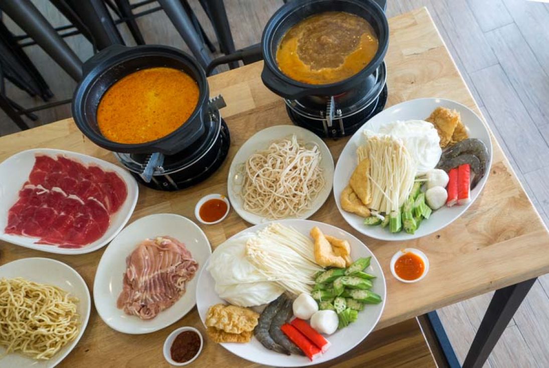qiji-qpot-singapore