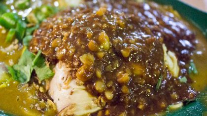 Rahim Muslim Food 11