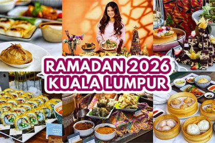 ramadan2026kl37