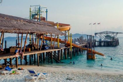 rawa-island-resort-malaysia-15.jpg