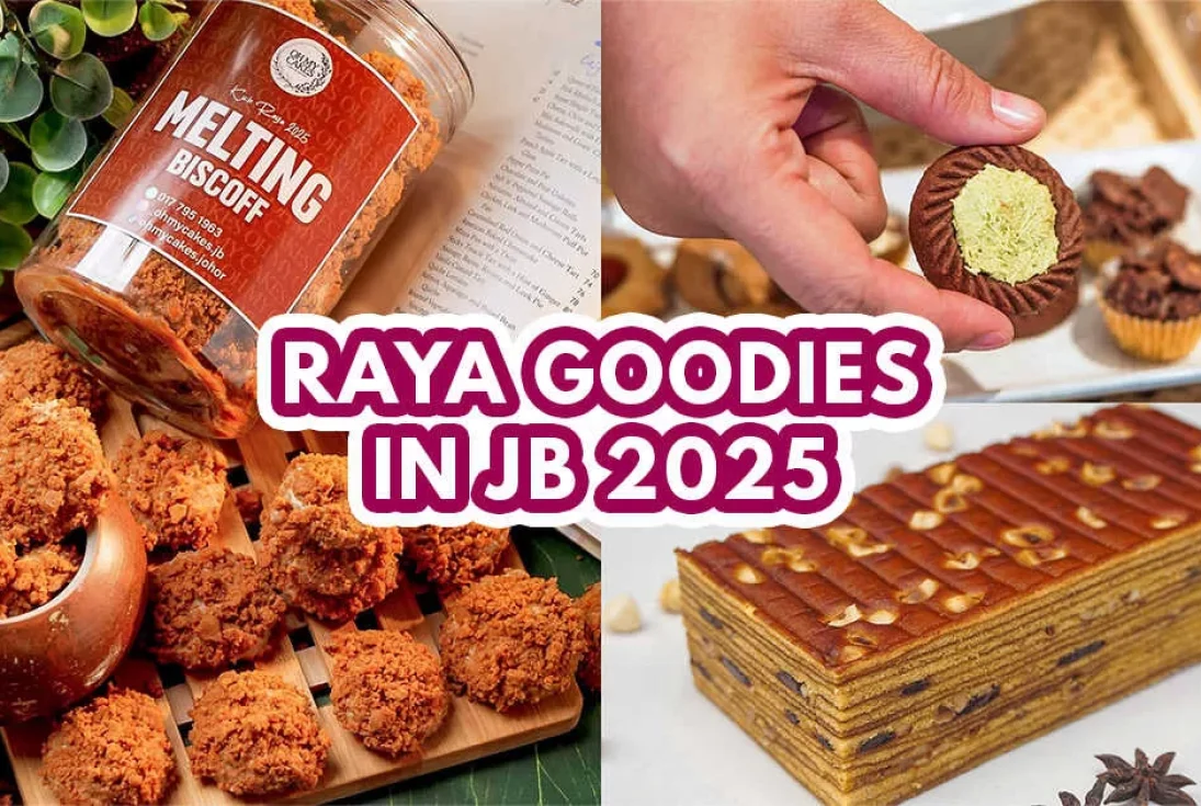 Raya Goodies JB Guide 2025 - Featured image