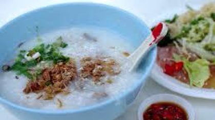 redhill-porridge