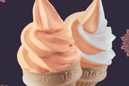 Macdonald's Singapore