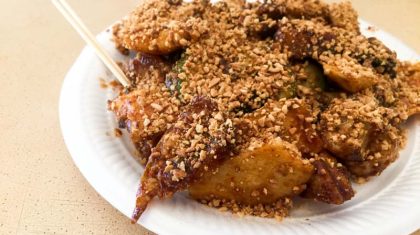 rojak-guzao (2)