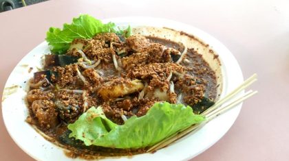 rojak-hoover2