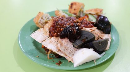 rojak-lauhongser