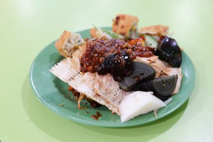 rojak-lauhongser