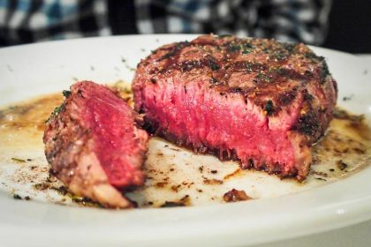 ruth chris steakhouse-10227042